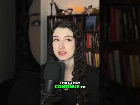 What people don't understand about financial abuse