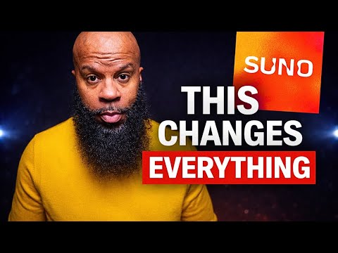 Musicians Are Panicking About This New AI