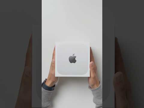 Why was mine dirty 🤨