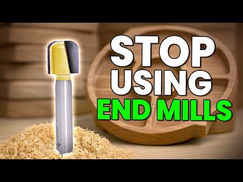 I Cut 1,000+ Trays… Here’s the Bits I Used