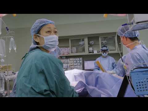 命运交响曲 “理解”是医生的奢望吗 #人间世 第二季 Life Matters S02E04｜FULL