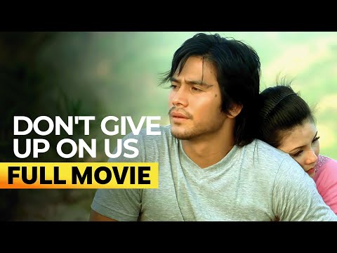 ‘Paano Kita Iibigin’ FULL MOVIE | Piolo Pascual, Regine Velasquez