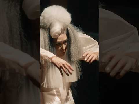 Zadie Xa: Meet the Turner Prize 2025 nominees | Tate