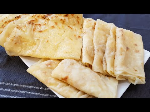 QAYMOQLI YUPQA/ЮФКА УЗБЕКЧА Qashqadaryo style😊👍👍
