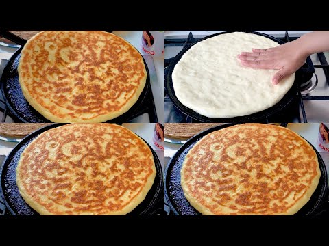 احسن من الملوي والحرشة بدون دلك ولا مجهود وجديه فرمشة عين بطريقة مبتكرة 👌