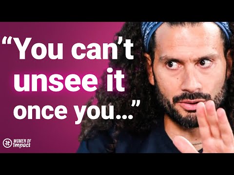 Spot Lies in 3 Seconds! - CIA Spy Teaches Women to Decode Control, Deceit & Gaslighting FAST