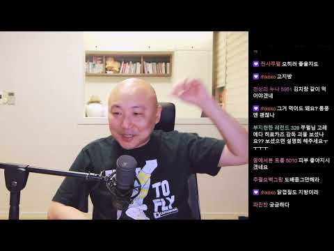 2024년 5월 24일 매드맥스 1, 2, 3 설명회