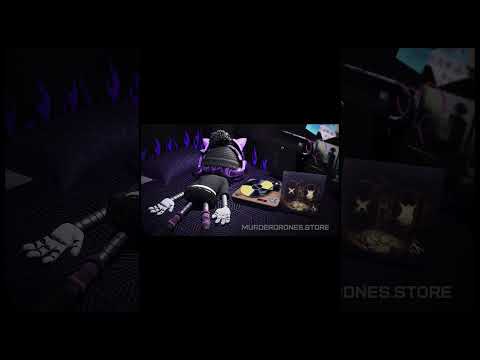 what did this latest vinyl album do to them #shorts