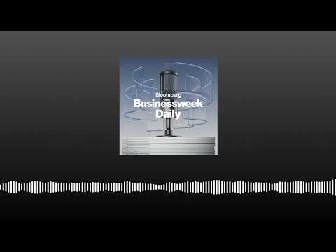 Amazon Plans to Cut Corporate Jobs Across Core Departments | Bloomberg Businessweek