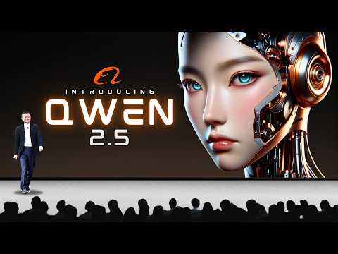 DeepSeek Just Lost to Alibaba’s New AI!