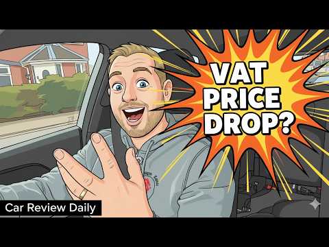 UK government forced to act on EV charging prices