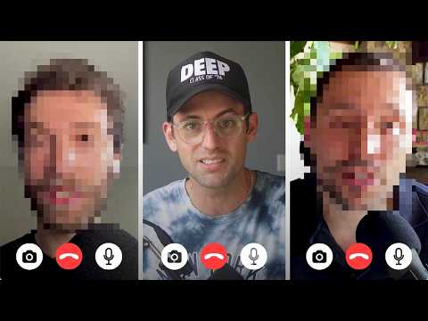 I Talked to 3 Million-Dollar Founders This Week. Here’s What They Said.