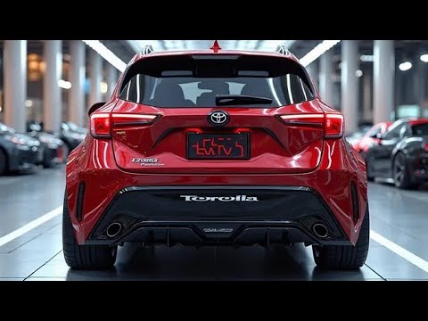 Final verdict – Is the 2026 Land Cruiser worth it