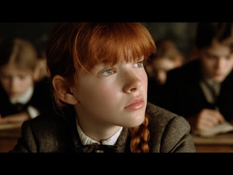 The Mute One in the Back Row? She’s the Most Lethal Pursuer Alive | Best HFY SagasHFY Science-Fict,,