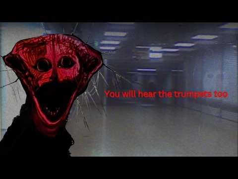 Paranoia Inducing Analog Horror - The Boiled One EXPLAINED