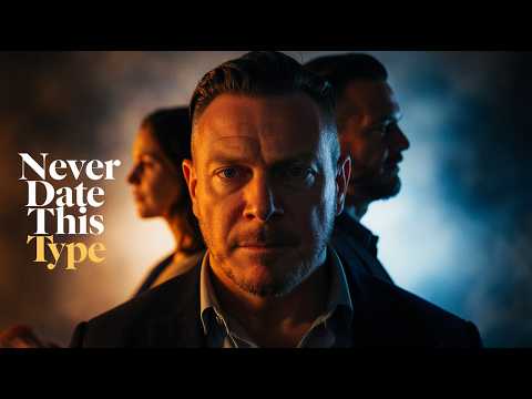 When Empathy Is Missing: The Chilling Truth About Love, Sex & Narcissism