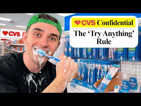 I Tested Secret Store Policies