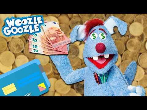 Ab wann ist man reich? l WOOZLE GOOZLE