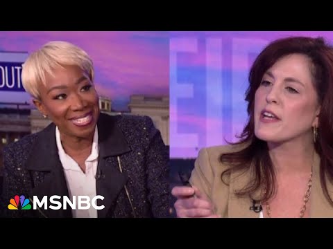 Moms for Liberty co-founder defends de facto book bans with 'graphic' example