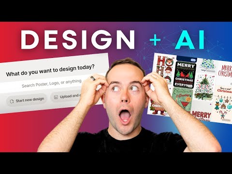 Top Etsy Sellers Are Using AI Like This... you should too