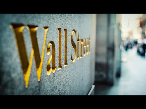 Strait of Hormuz Uncertainty Causes Stocks to Jump