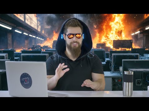 Elite XSS Hacking Masterclass (Official Hands-On Course)