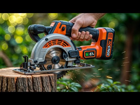 20 Tools That Will Make Your Projects So Much Easier