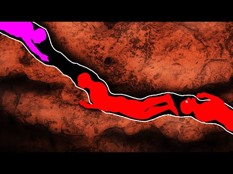 These Cavers Faced the Most Terrifying Ends | Cave Exploring GONE Wrong