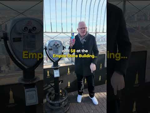 WHY MOST PEOPLE ARE POOR