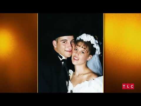 The Lottery Changed My Life S2E3 Millionaire Bachelor