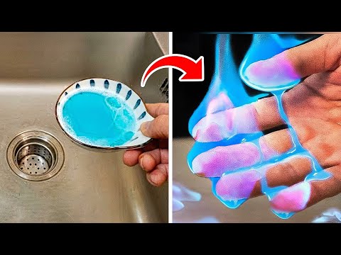 This Overlooked Detail Unlocks a Hidden Function Everyone Missed