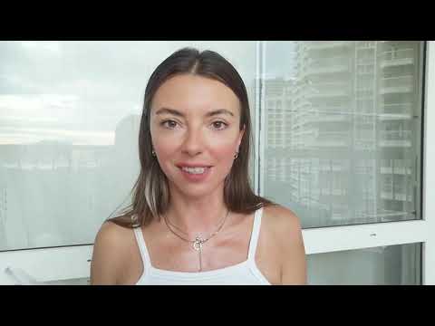 Памятка туристу для посещения о. Хайнань. 17 пунктов для вашего комфорта.