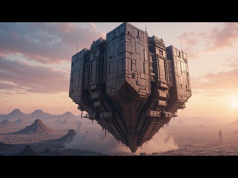 Council Thought We Were Bluffing — Until We Waged War With Them All |HFY | Sci Fi Stories