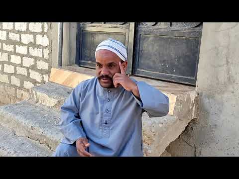 إتقي شر من أقترب إلي الارض مقالب سعيد الاسطورة ضحك السنين هههههههه