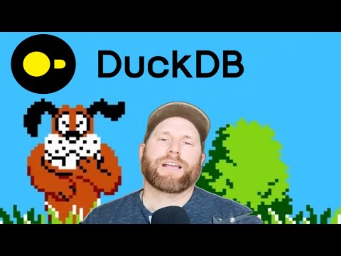 Is MotherDuck with DuckDB the FASTEST Lake House Solution Ever?