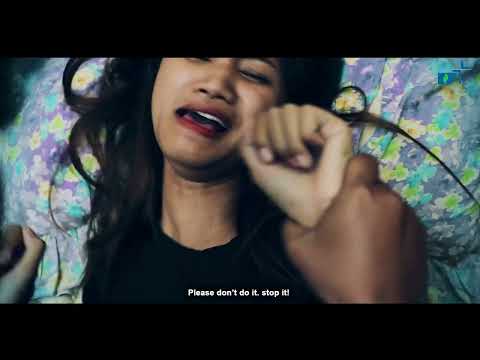 တရားခံဘယ်သူလဲ