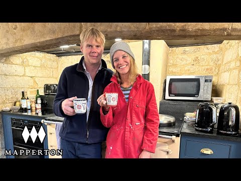 Still Smiling: A Little Honesty About YouTube