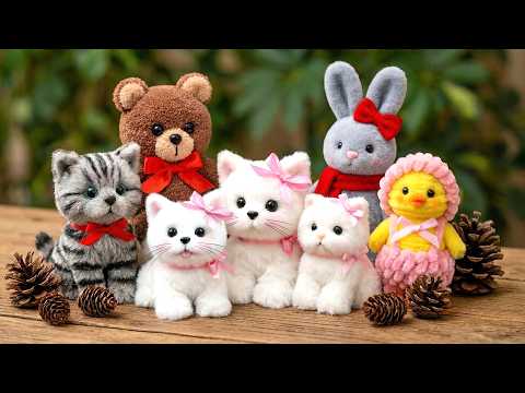 I MADE 50+ and SOLD ALL in 2 Hours! Everyone who saw it was AMAZED!