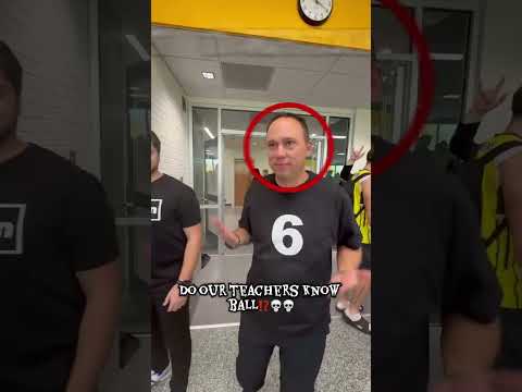 SUPER Hilarious SCHOOL MOMENTS...