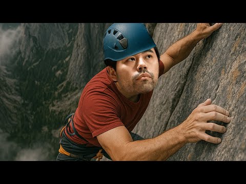 HIKARU BREAKING RECORDS, THINKING HE'S HIKARU AGAIN