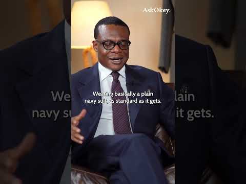 How to Make an Impression at a Cocktail Party