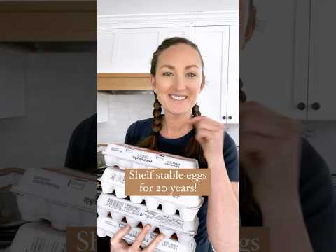 $1,000 OFF Freeze Dryers!!! #freezedryer #freezedried