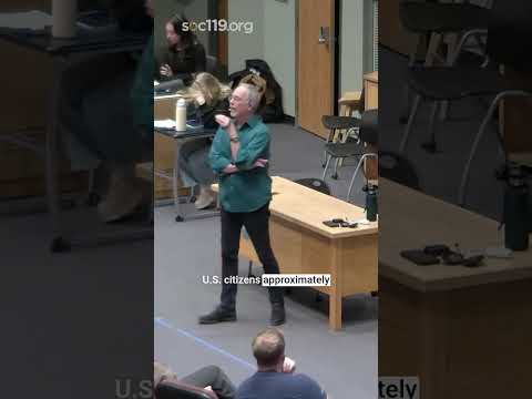 Information about Puerto Rico | Superbowl 60 Halftime Show #SOC119 #PuertoRico #BadBunny #SuperBowl