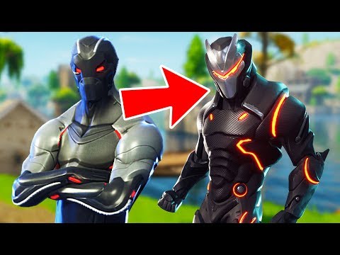 FORTNITE SEASON 4 GAMEPLAY!! *TOP FORTNITE PLAYER* (Fortnite Battle Royale)