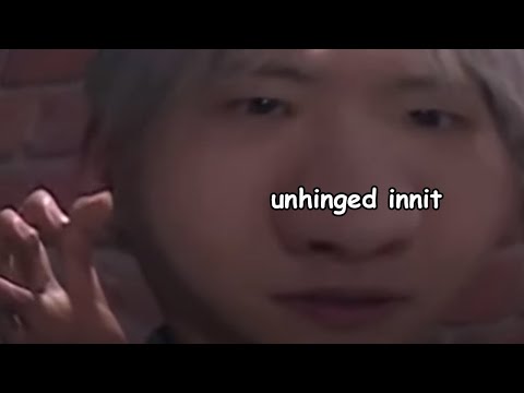 seventeen moments that make me audibly laugh (세븐틴)