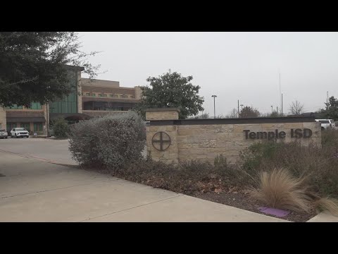 How school districts decide on school closures, delays