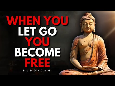 How To Find Calm When Life Feels Chaotic | Buddhist Teachings