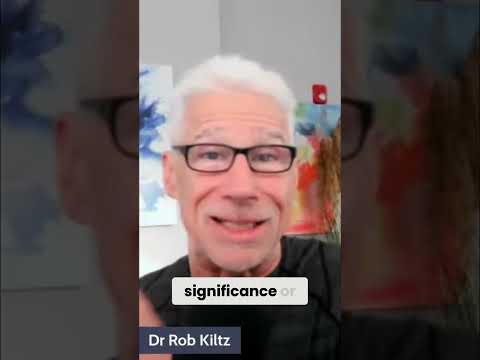 Keto/Carnivore Diet: Heal Your Body's Natural Processes #shorts