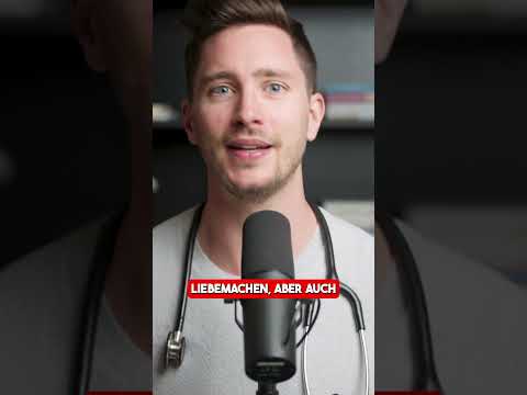 Stars mit PMDS | doc.felix #shorts