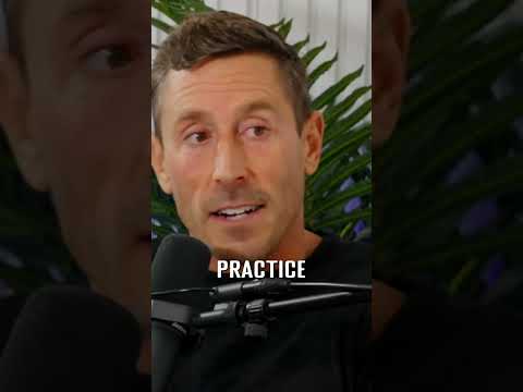 Is the medical system broken?